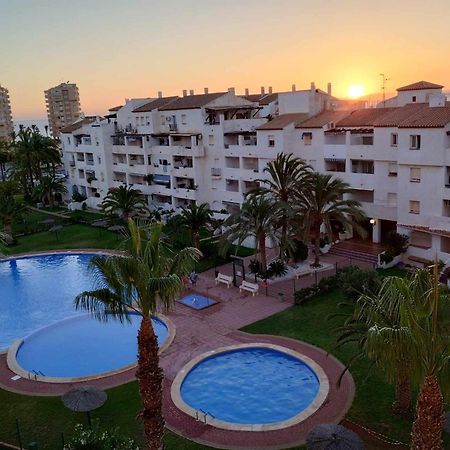 La Vida Loca Marinesco - Apartament La Manga San Blas  Exterior foto